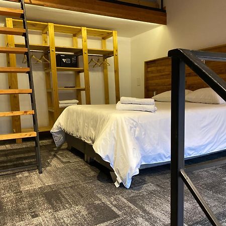 Apartament Ecolofts Croacia 1028 Punta Arenas Zewnętrze zdjęcie