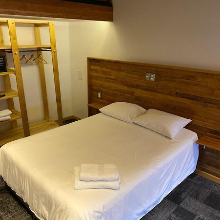 Apartament Ecolofts Croacia 1028 Punta Arenas Zewnętrze zdjęcie