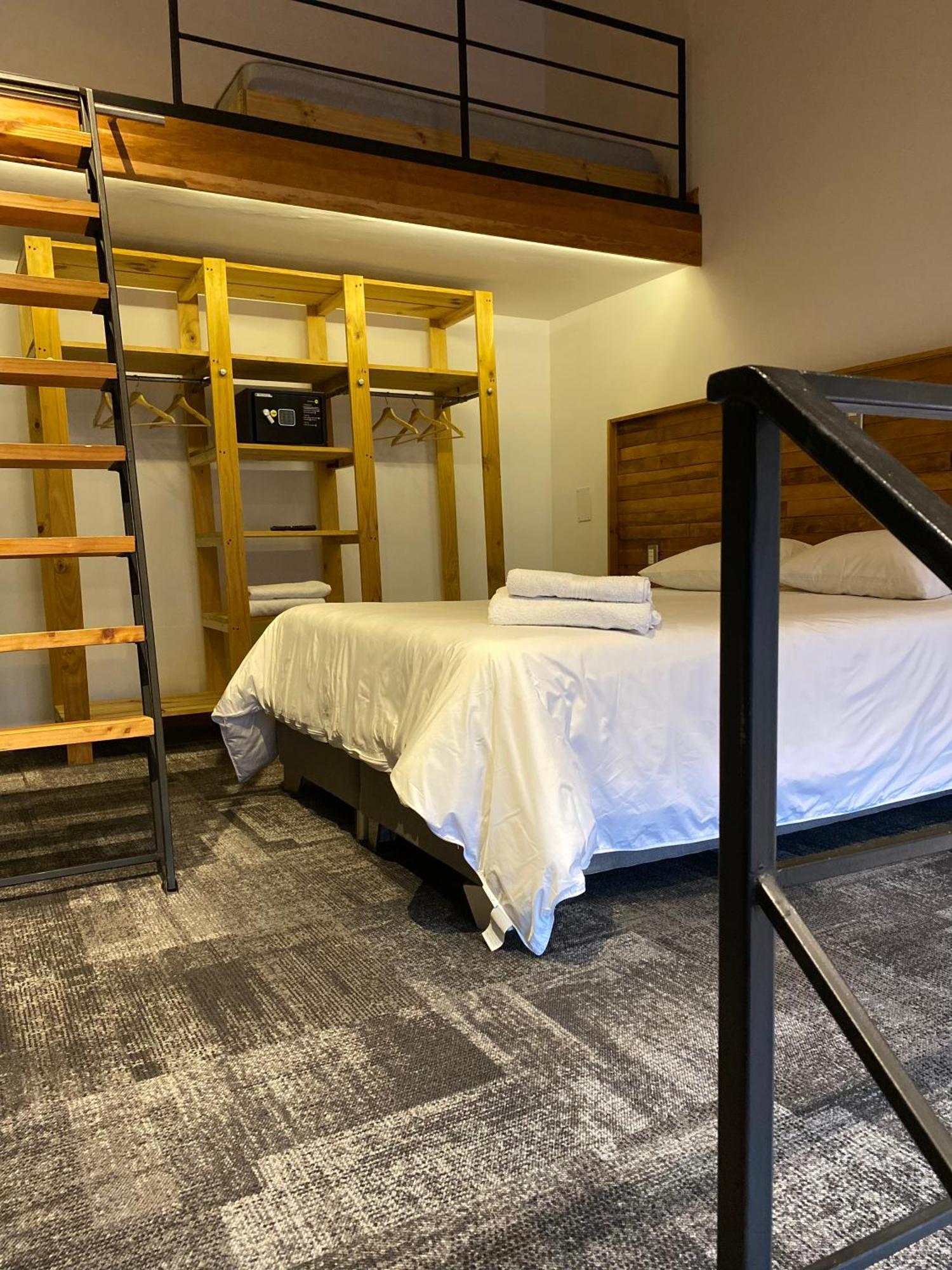 Apartament Ecolofts Croacia 1028 Punta Arenas Zewnętrze zdjęcie