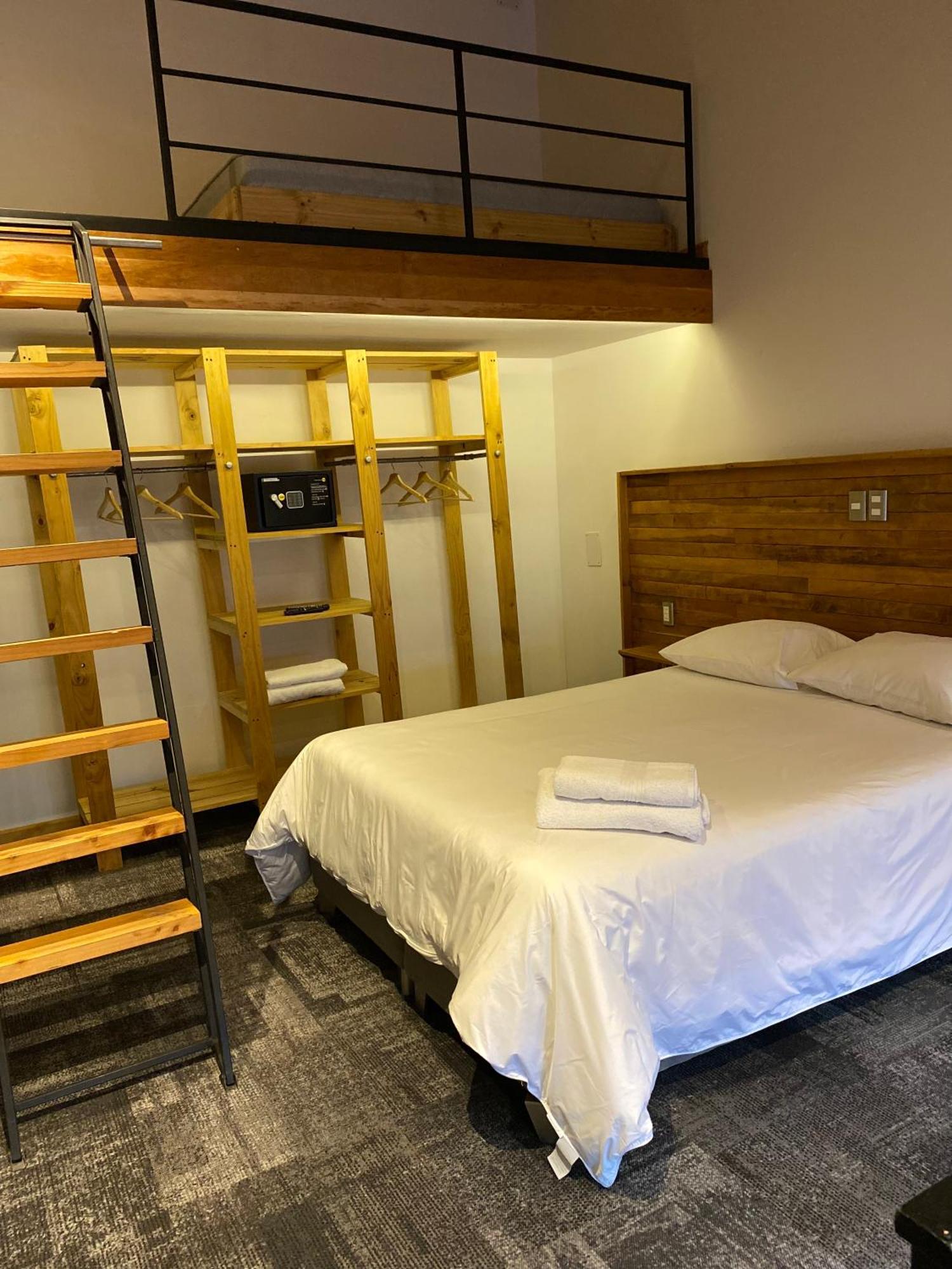 Apartament Ecolofts Croacia 1028 Punta Arenas Zewnętrze zdjęcie
