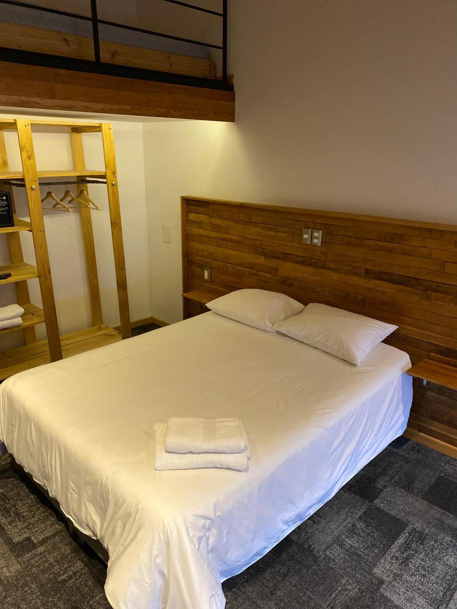 Apartament Ecolofts Croacia 1028 Punta Arenas Zewnętrze zdjęcie