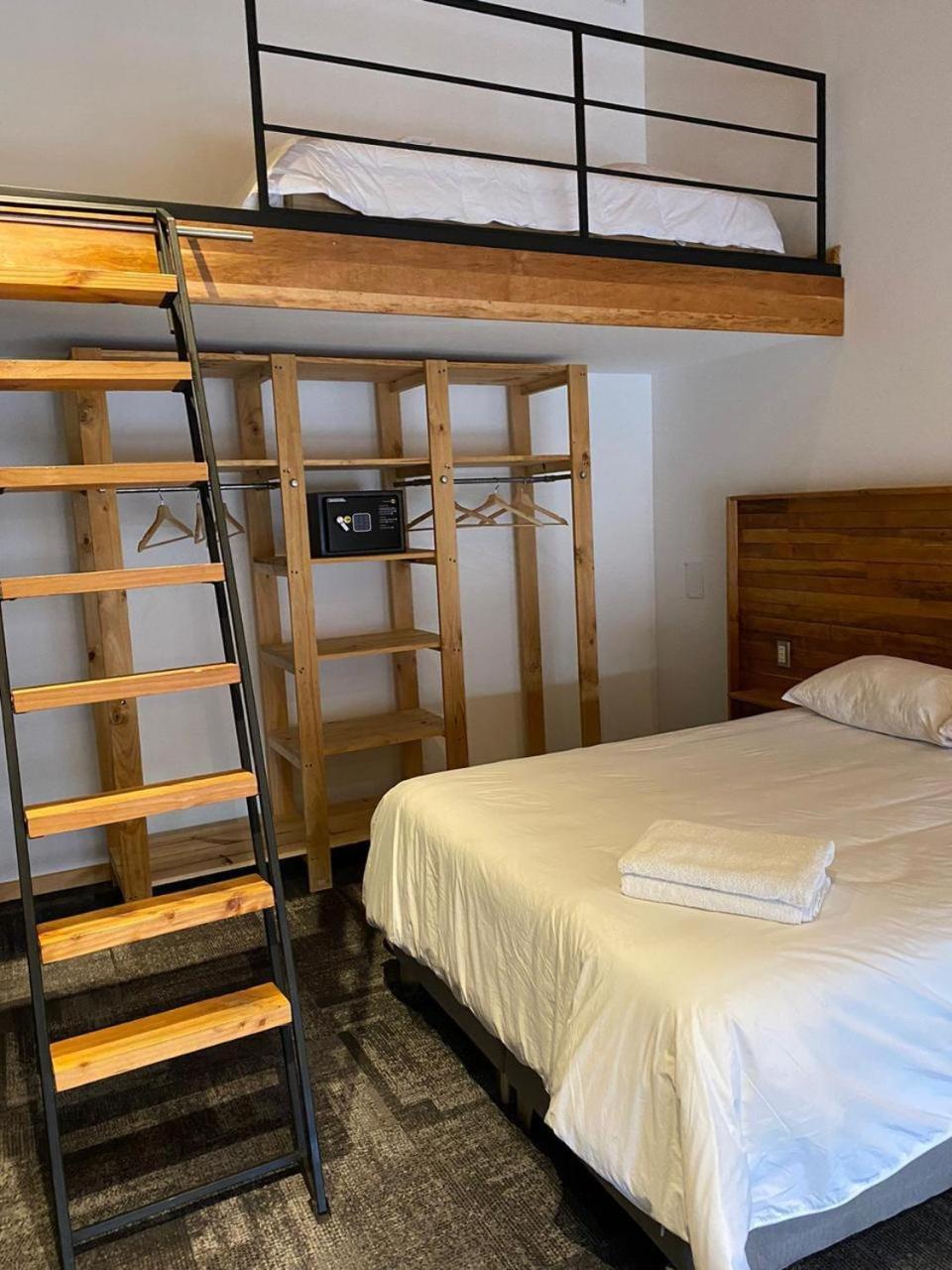 Apartament Ecolofts Croacia 1028 Punta Arenas Zewnętrze zdjęcie