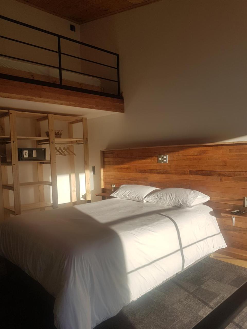 Apartament Ecolofts Croacia 1028 Punta Arenas Zewnętrze zdjęcie