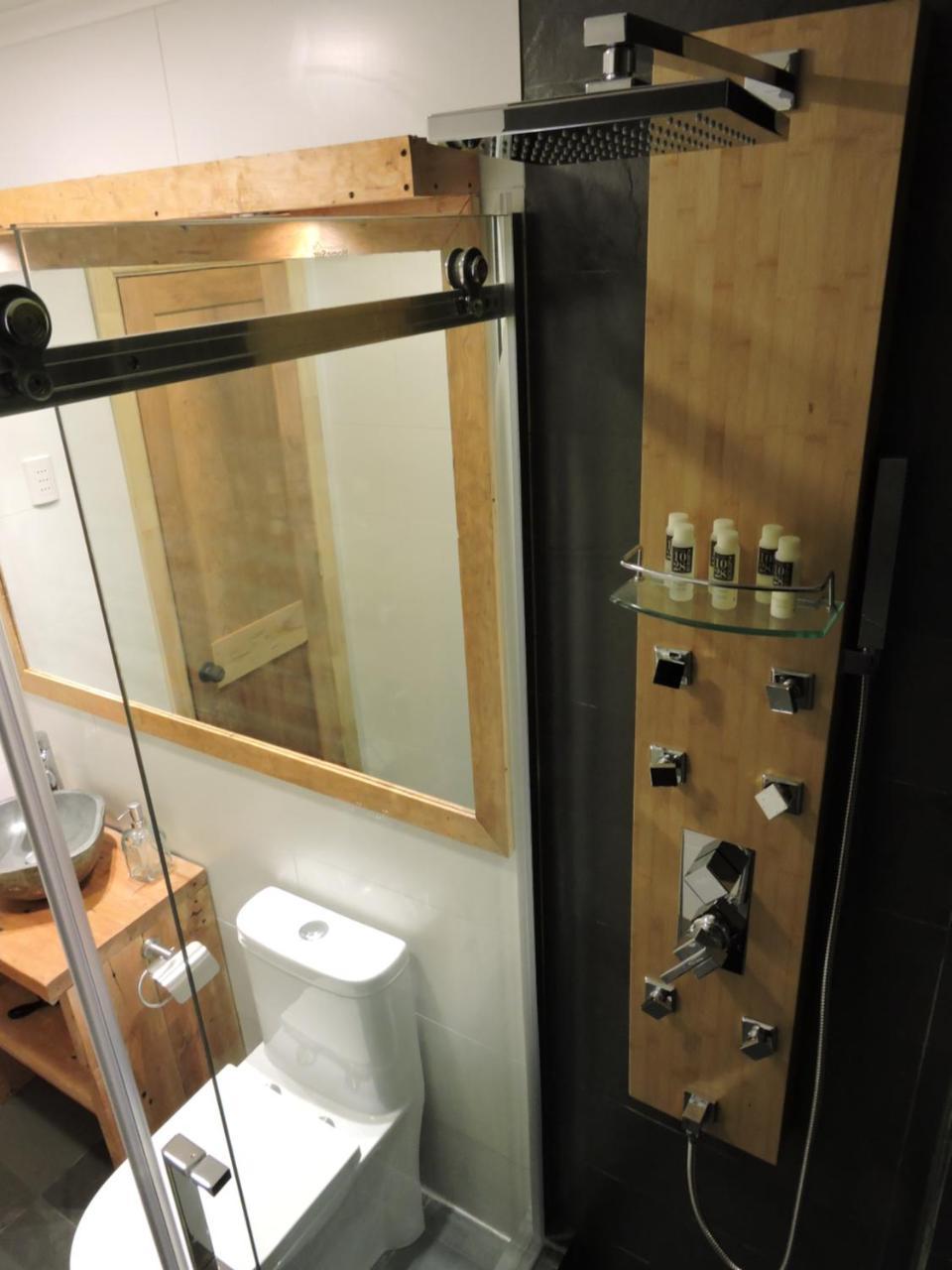 Apartament Ecolofts Croacia 1028 Punta Arenas Zewnętrze zdjęcie