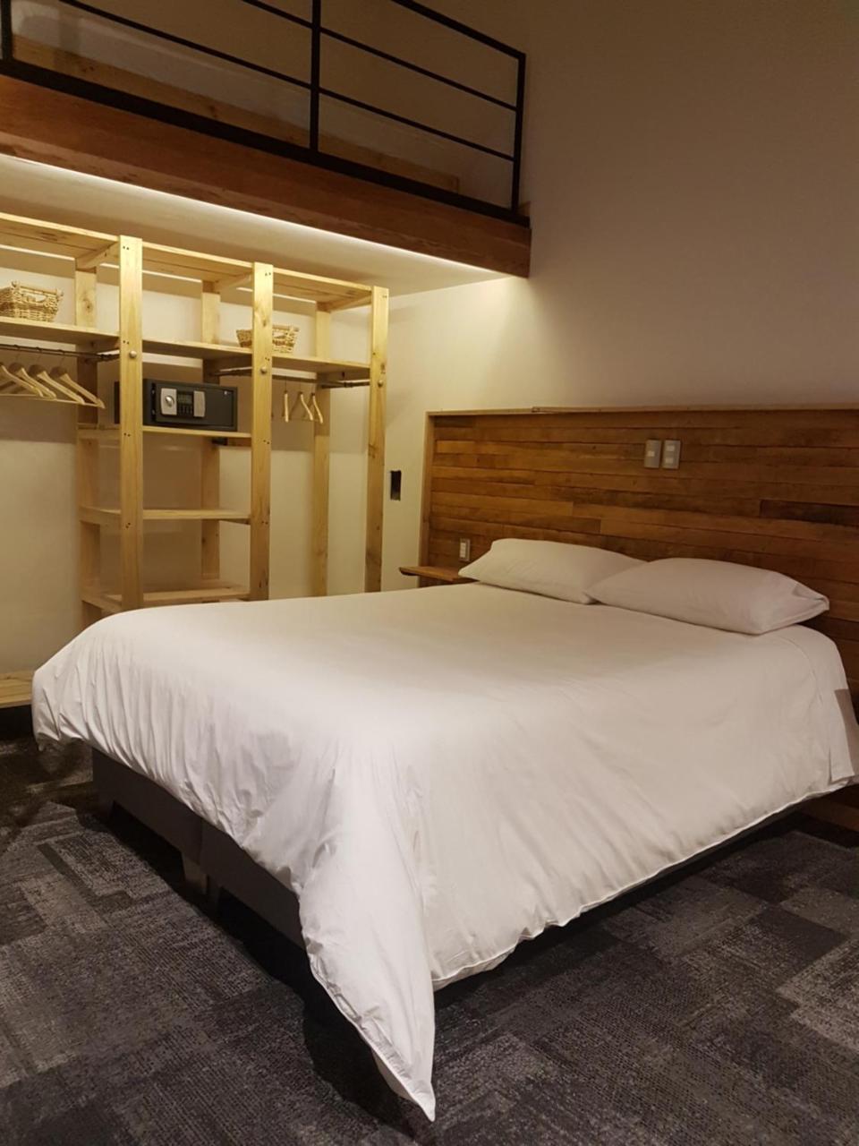 Apartament Ecolofts Croacia 1028 Punta Arenas Zewnętrze zdjęcie