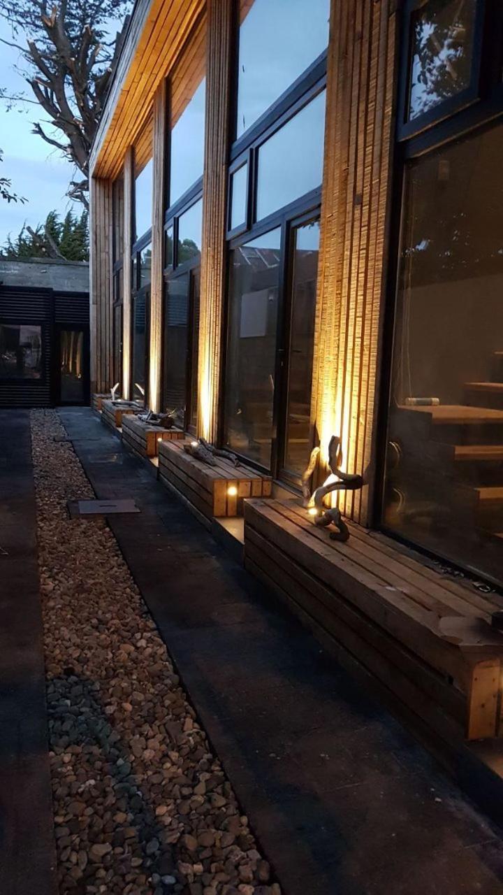 Apartament Ecolofts Croacia 1028 Punta Arenas Zewnętrze zdjęcie
