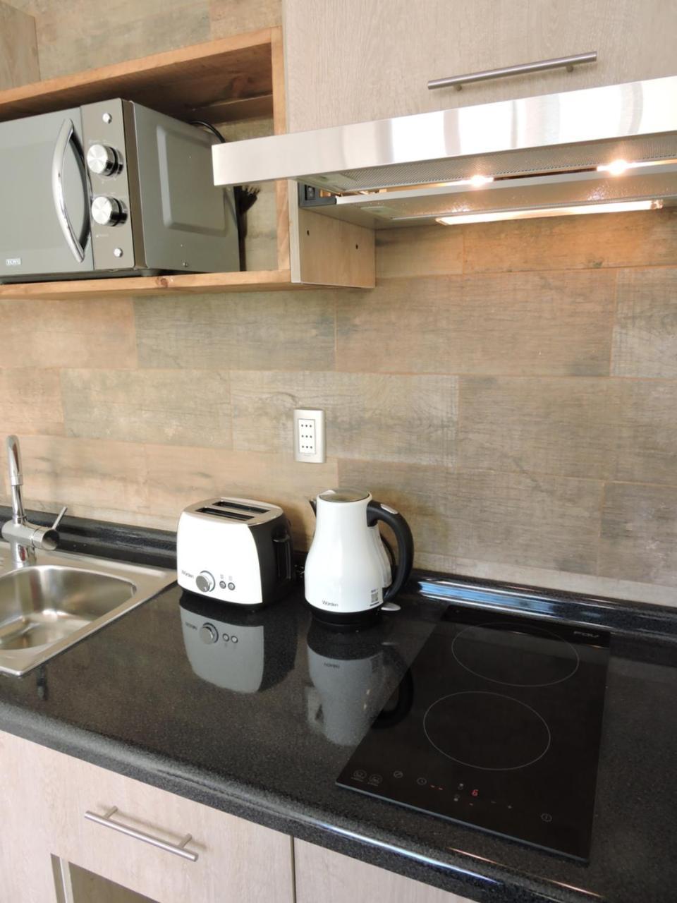 Apartament Ecolofts Croacia 1028 Punta Arenas Zewnętrze zdjęcie