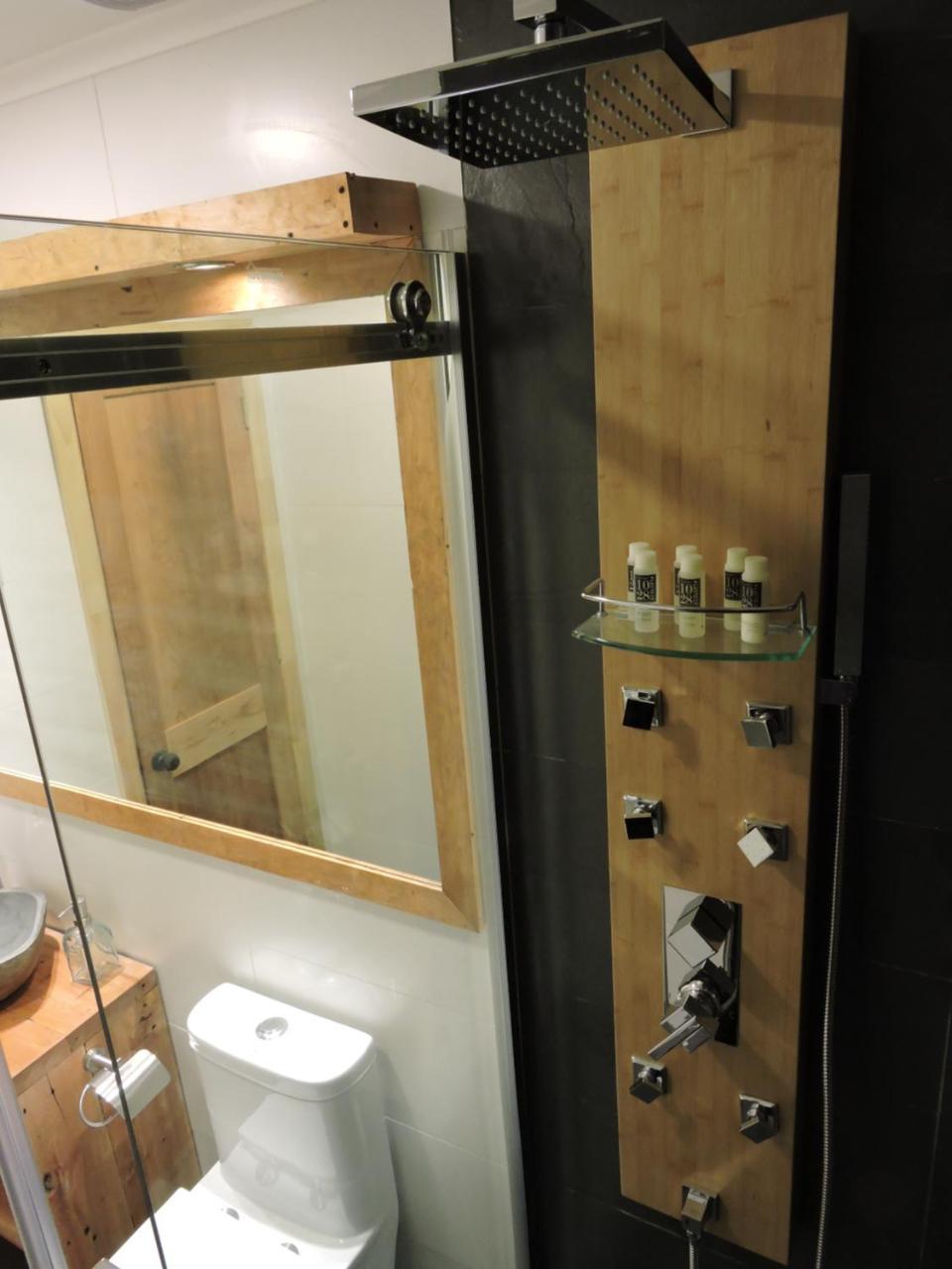 Apartament Ecolofts Croacia 1028 Punta Arenas Zewnętrze zdjęcie